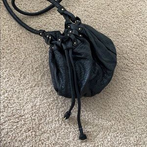 Urban Outfitters Crossbody Bag